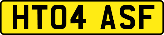 HT04ASF