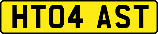 HT04AST