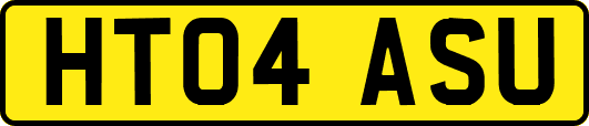 HT04ASU