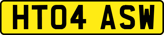 HT04ASW