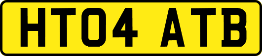HT04ATB
