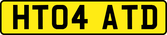 HT04ATD
