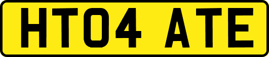 HT04ATE