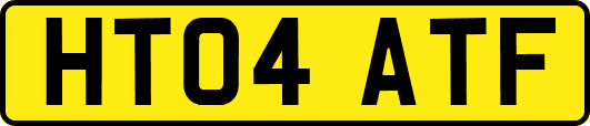 HT04ATF