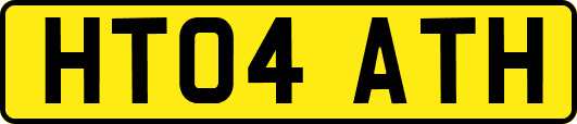 HT04ATH