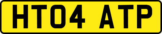 HT04ATP