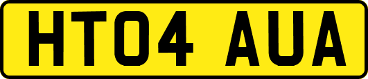 HT04AUA