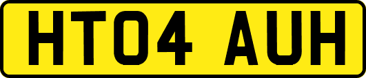 HT04AUH