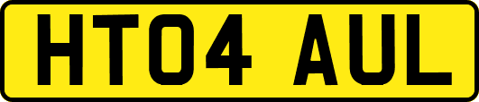 HT04AUL