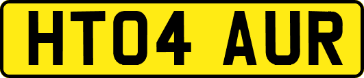 HT04AUR