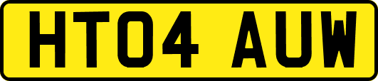 HT04AUW
