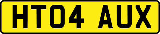 HT04AUX