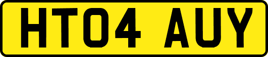 HT04AUY
