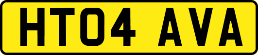 HT04AVA