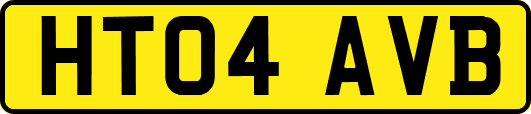 HT04AVB