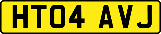 HT04AVJ