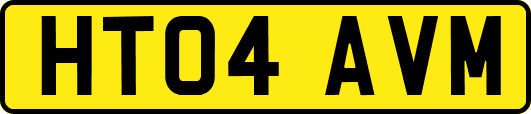 HT04AVM