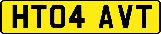 HT04AVT