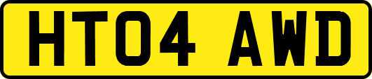 HT04AWD