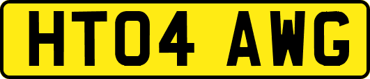 HT04AWG