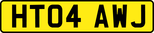 HT04AWJ