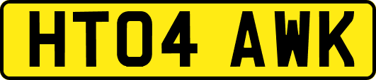 HT04AWK