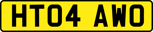 HT04AWO