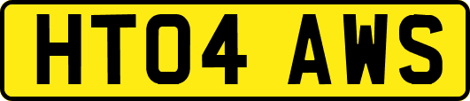 HT04AWS