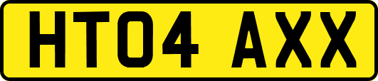 HT04AXX