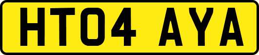 HT04AYA