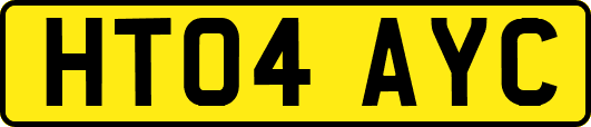HT04AYC