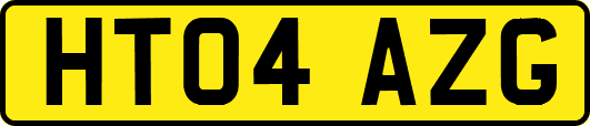 HT04AZG