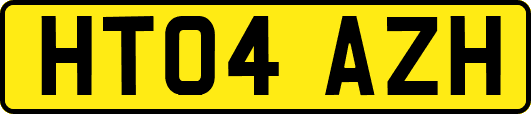 HT04AZH
