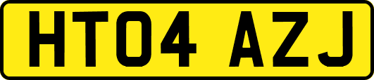 HT04AZJ