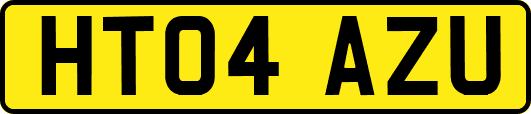 HT04AZU