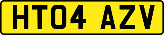 HT04AZV