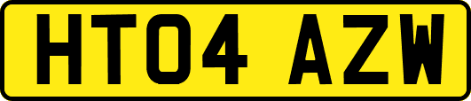 HT04AZW