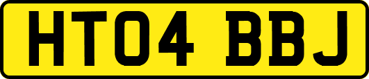 HT04BBJ