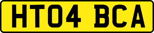 HT04BCA