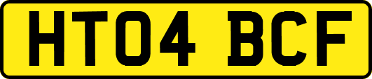 HT04BCF