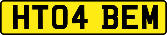 HT04BEM