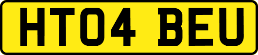 HT04BEU