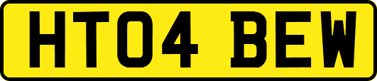 HT04BEW