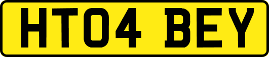 HT04BEY