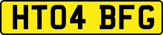 HT04BFG