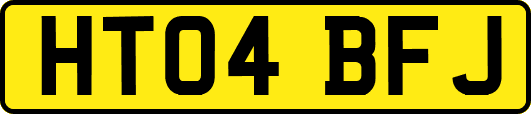 HT04BFJ