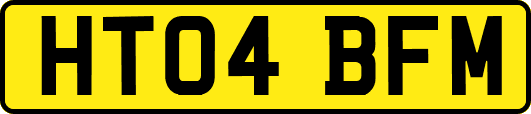 HT04BFM