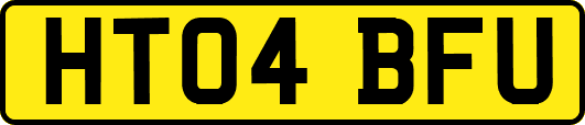 HT04BFU
