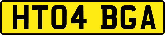 HT04BGA