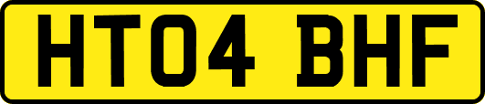 HT04BHF